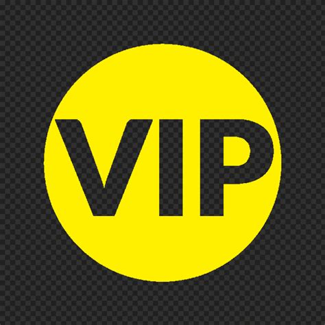 Free HD Vip Wank Porn Videos .